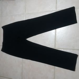 The Limited Stretch Dressy Office Professional Career Womens Pants Sz 2 #202